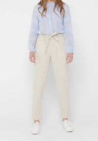 ONLY Camicia - off-white
