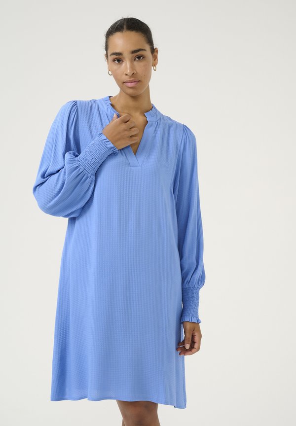 Freizeitkleid - ebb and flow