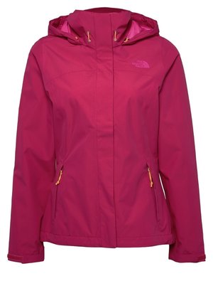Kurtka Softshell