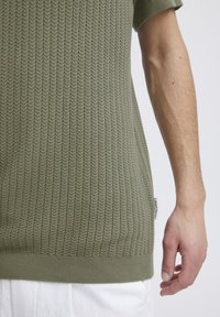 Casual Friday - Koszulka polo