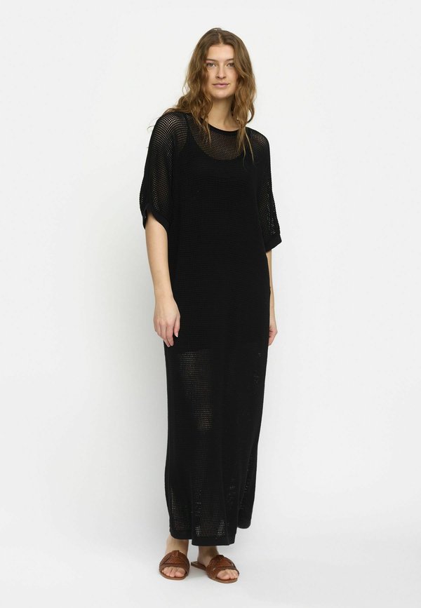 SRGRETTA - Maxikleid