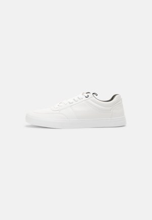 UNISEX - Sneakers basse - white