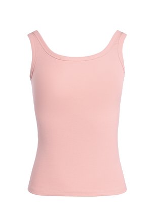 myMo, Top - rose