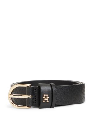 Tommy Hilfiger - Pas