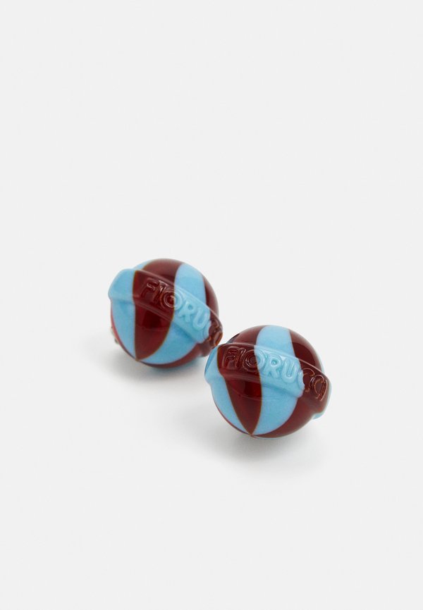 MINI LOLLIPOP EARRINGS - Earrings4