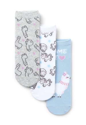 Terranova - Skarpety