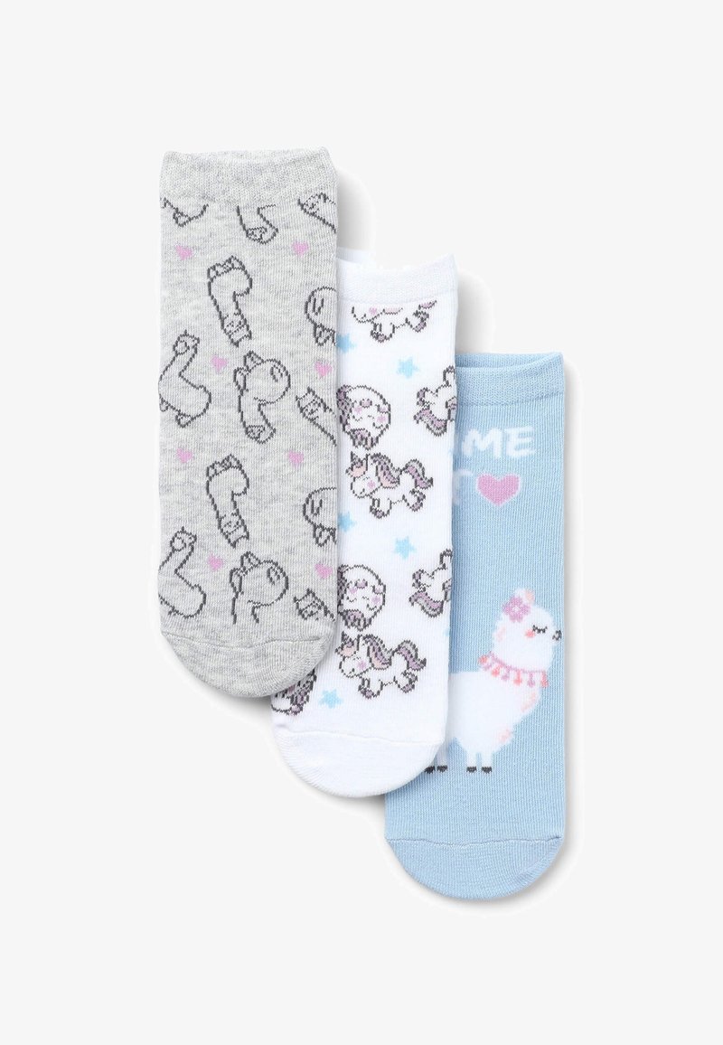 Terranova - Skarpety