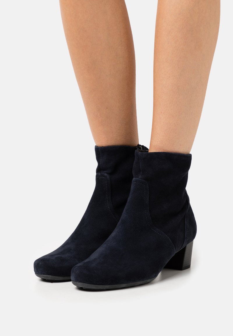 gabor comfort g boots