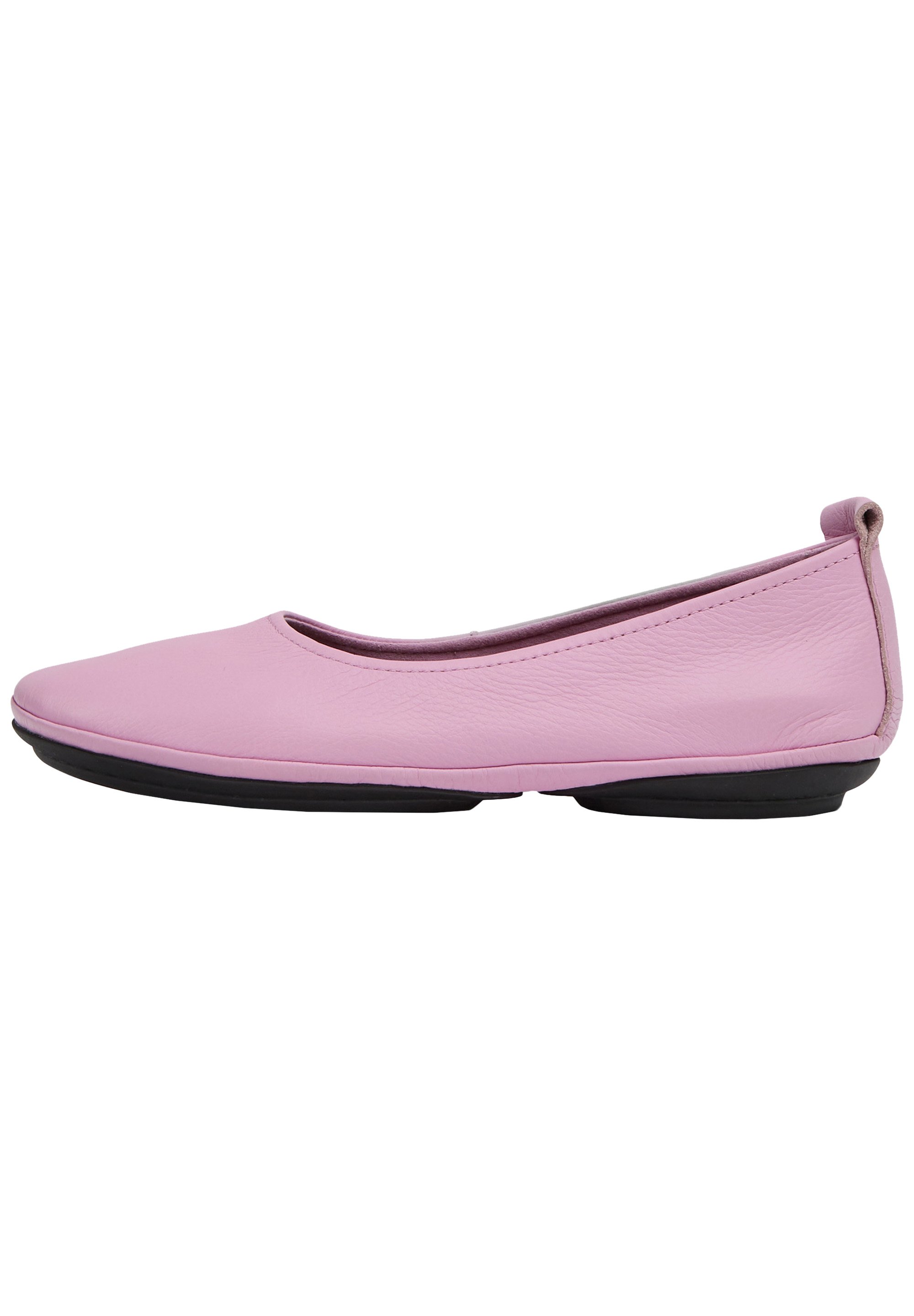 Camper RIGHT NINA - Bailarinas - rosa - Zalando.es