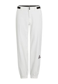 Pantaloni de schi - undyed