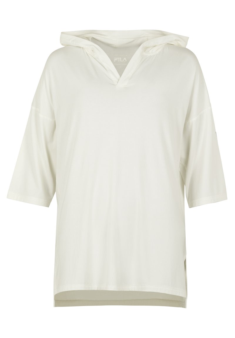 T-shirt con stampa