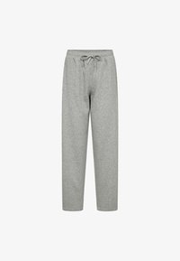 Kijelölve, lt grey melange