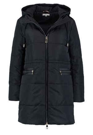 Parka
