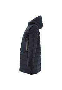 JOTT LIMA - Manteau en duvet - bleu