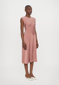 MAX&Co. LEGUME - Kjole - antique rose