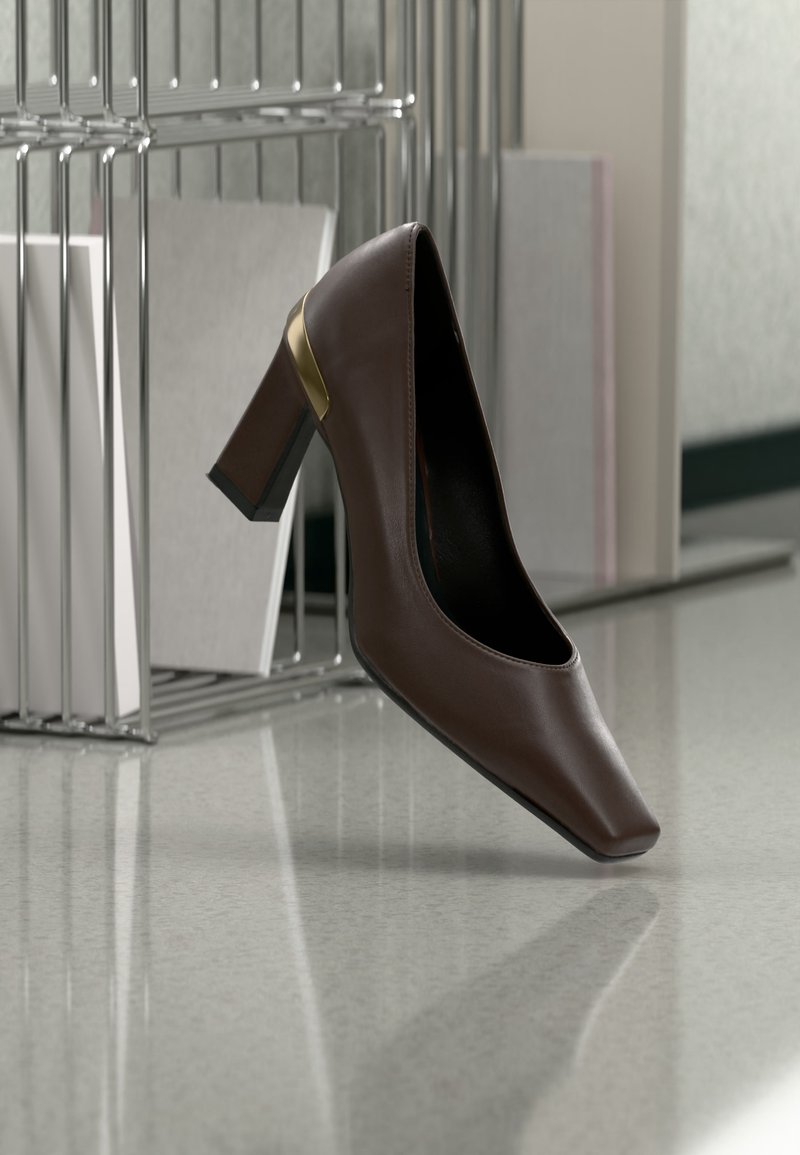 Tacones