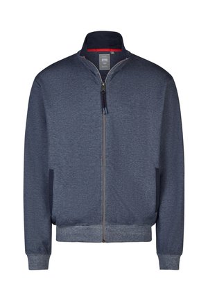 Hajo, - Bluza rozpinana