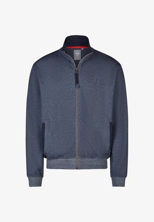 Hajo, - Bluza rozpinana