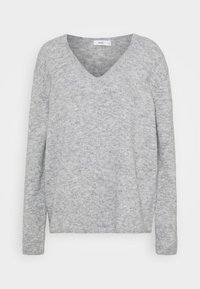 CLOSED Sweter