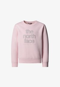 No seleccionado, pale blossom