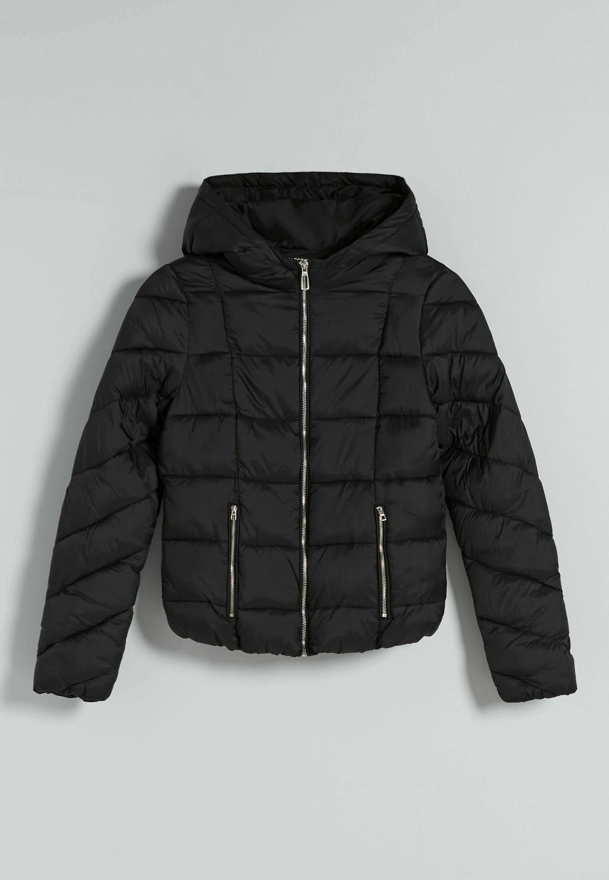 Damen Übergangsjacke Damen Übergangsjacke