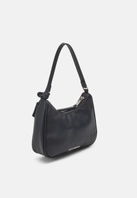 Steve Madden BGLIDE  - Bolso de mano - black