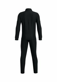 Under Armour TWO PIECE SETS BS CHALLENGER  - Trenirka - black