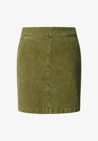 Valittu, khaki green