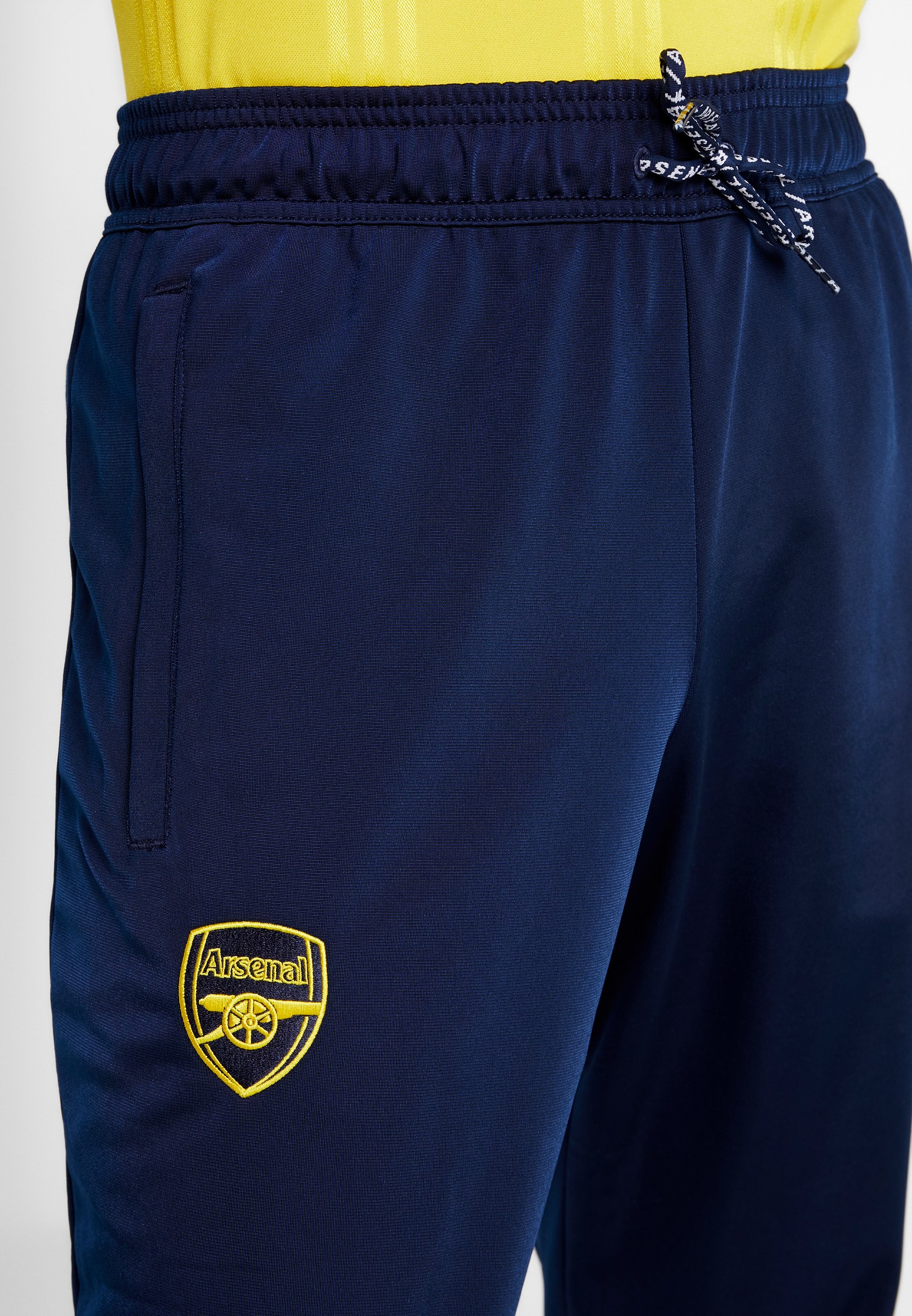 adidas Performance ARSENAL FC ICONS Jogginghose dark adidas Performance ARSENAL FC ICONS Jogginghose dark