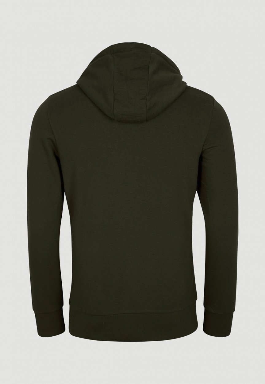 Herren Kapuzenpullover Herren Kapuzenpullover
