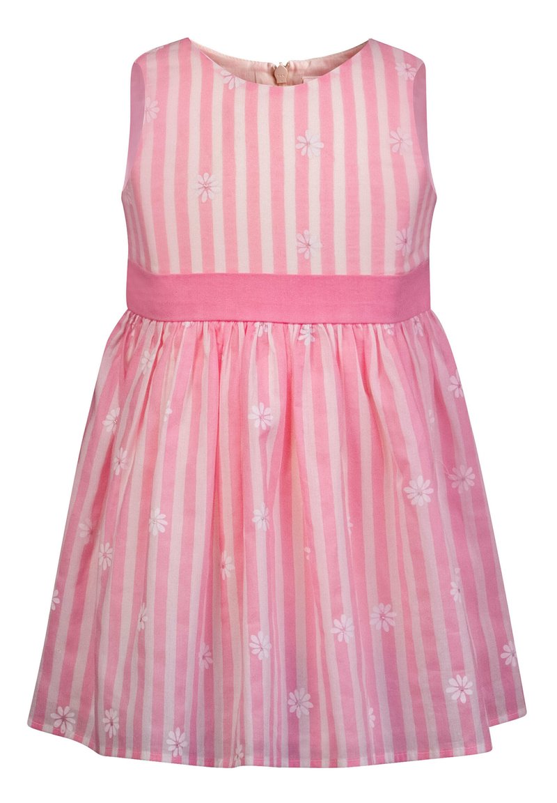 happy girls Robe de jour rose/rose clair ZALANDO.FR