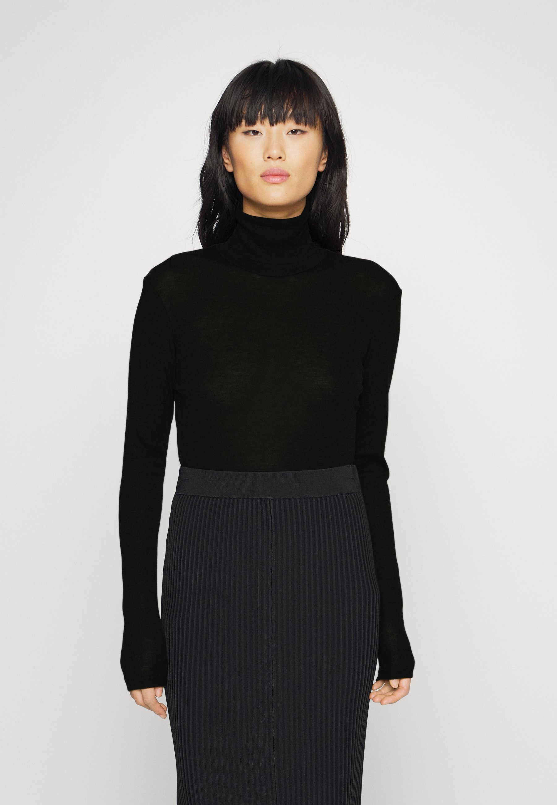 filippa k turtleneck