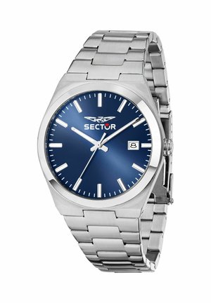 MULTIFUNZIONE C300 - Orologio - blu