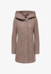Non sélectionné, walnut