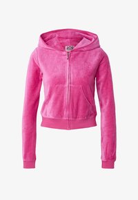 Neizvēlēts, nostalgia pink