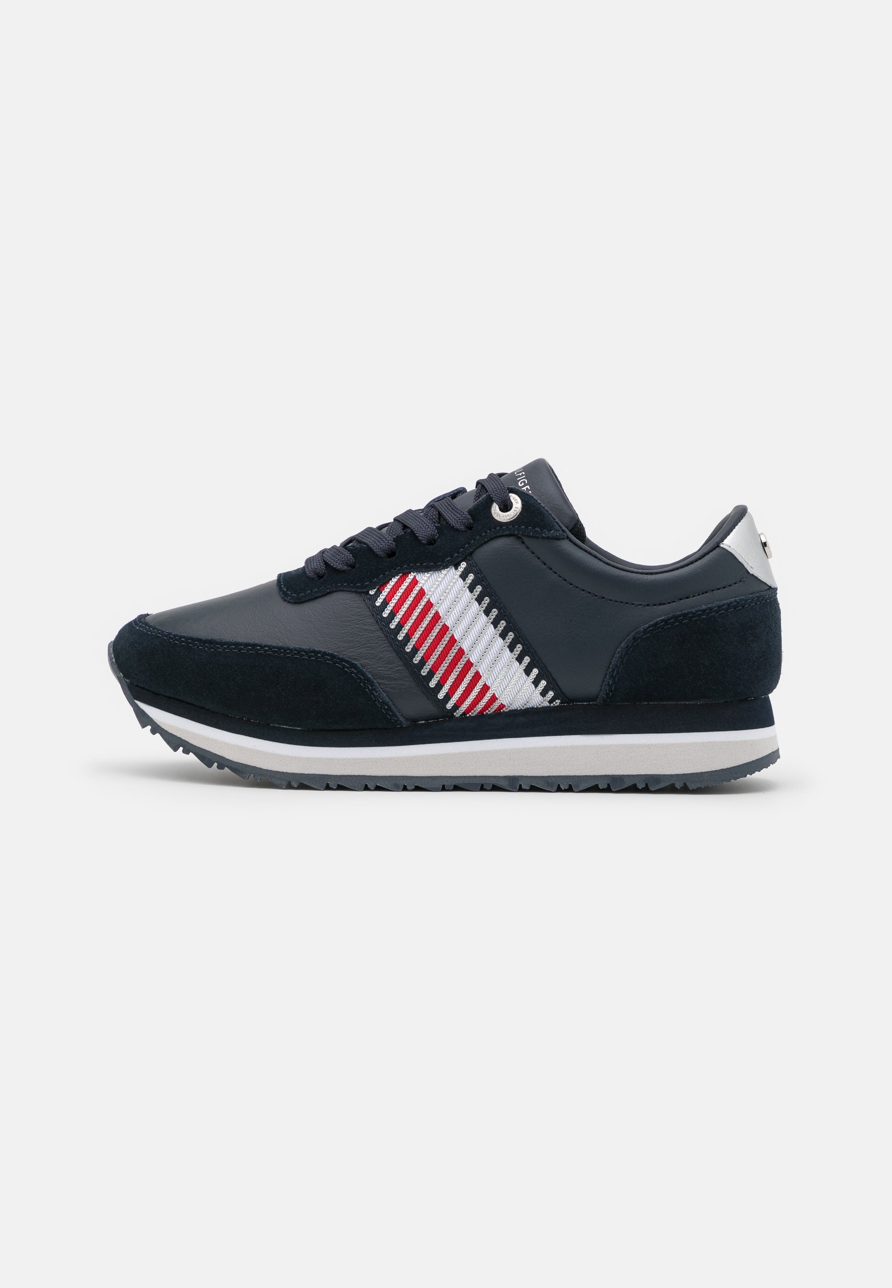Zapatos de mujer | Calzado en Zalando