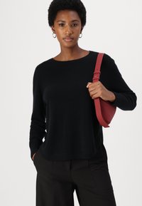 Repeat - Sweter