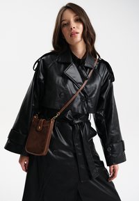 RYŁKO - Torba na ramię