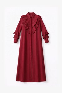 Non selezionato, bordo