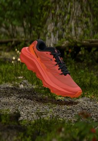 Ikke valgt, chili/dragon fire/black