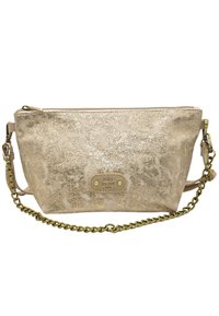 Non sélectionné, cu jaune