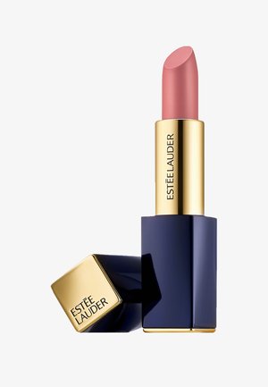 PURE COLOR ENVY LIPSTICK - Lipstick - 440 irresistible