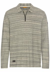 camel active - Koszulka polo