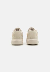 Kappa Træningssko - offwhite/taupe