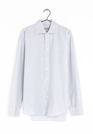 Shirt - blue