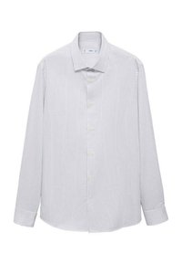 Mango Majica - white