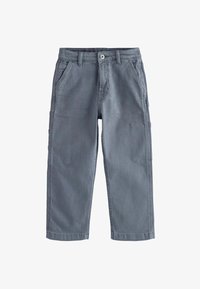 Nem kiválasztott, navy blue