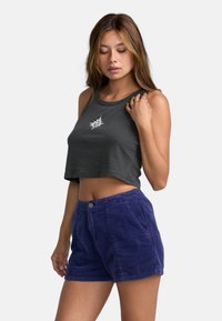 RVCA DAYLIGHT  - Shorts - mid
