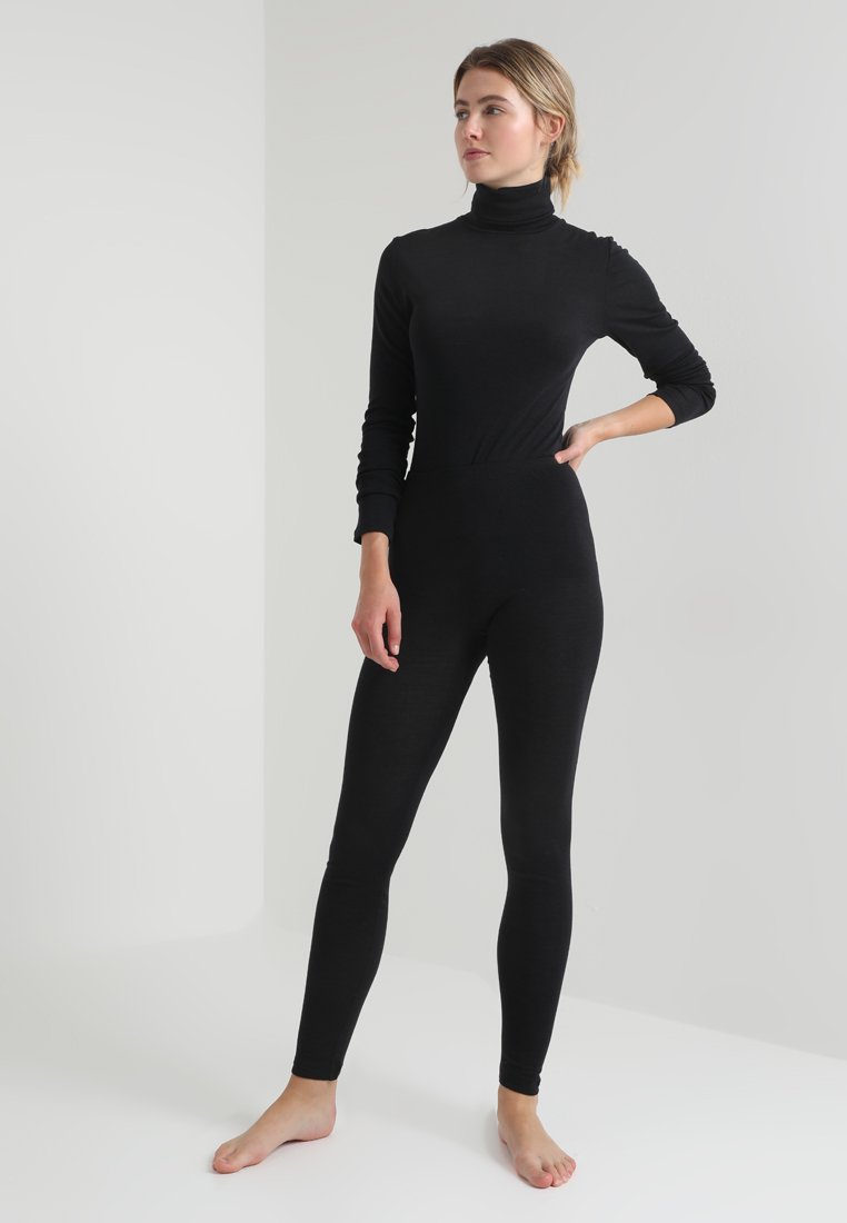 Women LONGLEG - Leggings - Stockings Women LONGLEG - Leggings - Stockings
