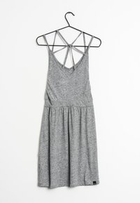 Bench Vapaa-ajan mekko - grey